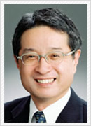 幹事：藤原 洋