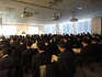 20101217-1.jpg