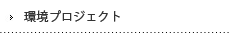 環境プロジェクト