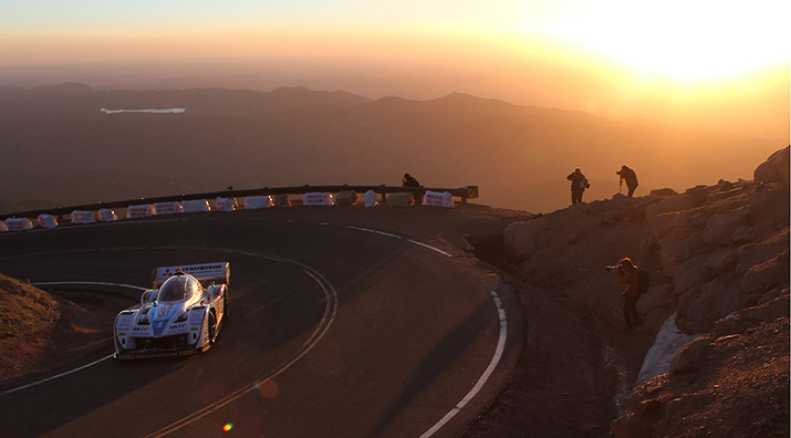 PPIHC_DAY1_img02