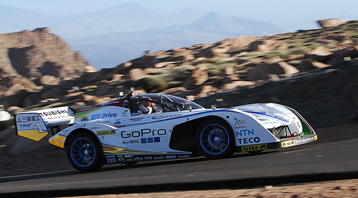 PPIHC_DAY1_img02