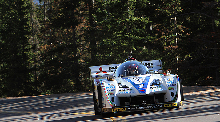 PPIHC_DAY1_img02