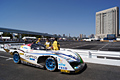 モータースポーツジャパン2013 写真6