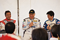 モータースポーツジャパン2013 写真8