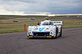 PPIHC2014 Private Test-2