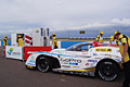 PPIHC2014 Private Test-3