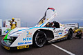 PPIHC2014 Private Test-4