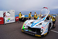 PPIHC2014 Private Test-5