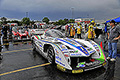 PPIHC2014 Tech Inspection Day-5