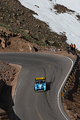 PPIHC2015 PPHIC2015 6.25 Practice/Qualifying Day 2 8