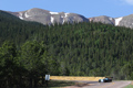 PPIHC2015 PPHIC2015 6.23 Practice/Qualifying Day 2 2