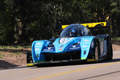 PPIHC2015 PPHIC2015 6.23 Practice/Qualifying Day 2 3