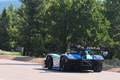 PPIHC2015 PPHIC2015 6.23 Practice/Qualifying Day 2 4