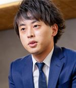 https://www.apev.jp/area_meet/Akimoto_Yuta.jpg
