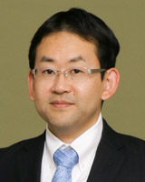 https://www.apev.jp/area_meet/Pic_Yamashita.jpg