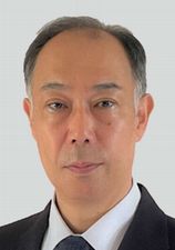 https://www.apev.jp/area_meet/%E5%8D%8A%E7%94%B0%E6%A7%98.jpg