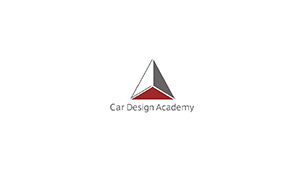 Car Design Academy