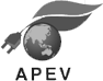 APEV