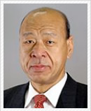 Nobuhiro Tajima