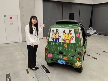 https://www.apev.jp/news/251223_01.jpg