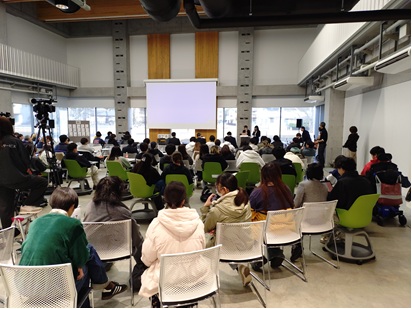 https://www.apev.jp/news/251223_02.jpg