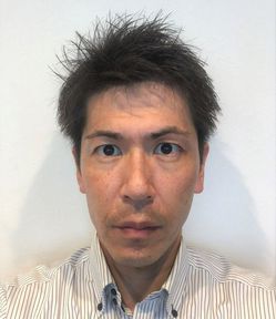 トヨタ川坂様トリミング.jpg