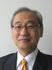 Hiroshi SEKI Photo.jpg