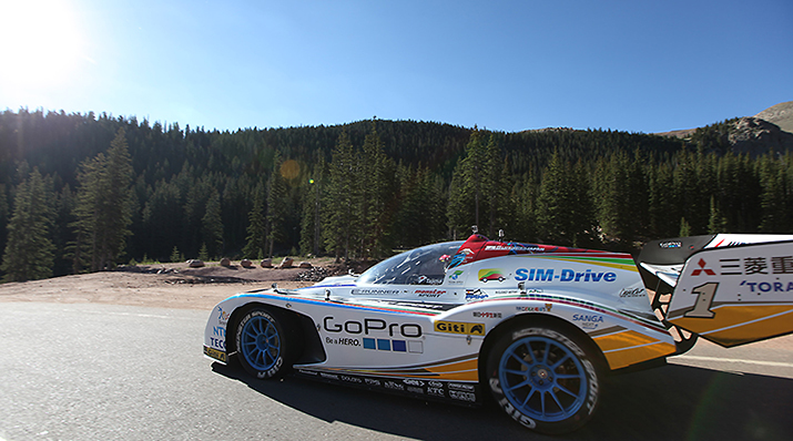 PPIHC_DAY1_img02