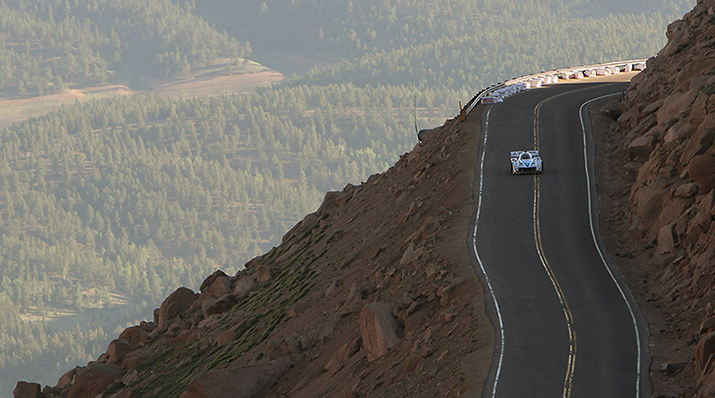 PPIHC_DAY3_img02