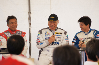 Motor Sports Japan 2013-8