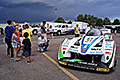 PPIHC2014 Tech Inspection Day-1
