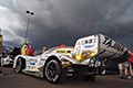 PPIHC2014 Tech Inspection Day-2