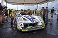 PPIHC2014 Tech Inspection Day-4