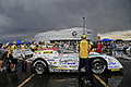 PPIHC2014 Tech Inspection Day-6