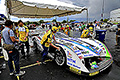PPIHC2014 Tech Inspection Day-7