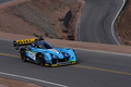 PPIHC2015 PPHIC2015 6.25 Practice/Qualifying Day 2 3