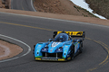 PPIHC2015 PPHIC2015 6.25 Practice/Qualifying Day 2 4