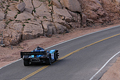 PPIHC2015 PPHIC2015 6.25 Practice/Qualifying Day 2 5