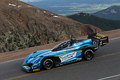 PPIHC2015 PPHIC2015 6.25 Practice/Qualifying Day 2 6